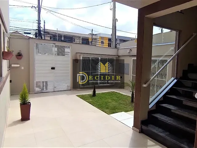 Apartamento 2 quartos e 1 banheiro, à venda, no bairro Artur Alvim em São Paulo