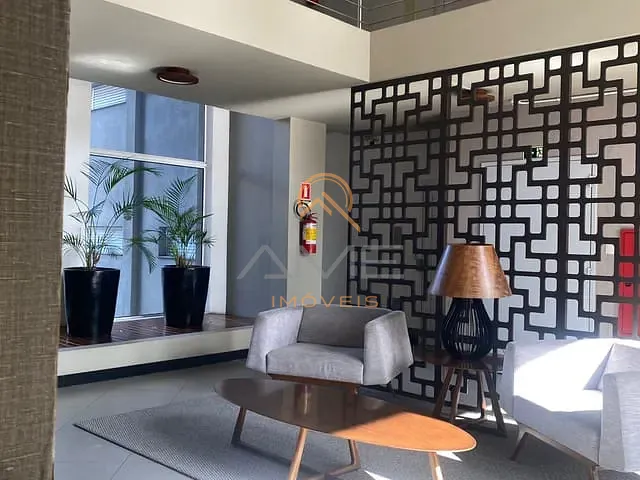 Apartamento 3 quartos e 2 banheiros, à venda, no bairro Centro em Pelotas