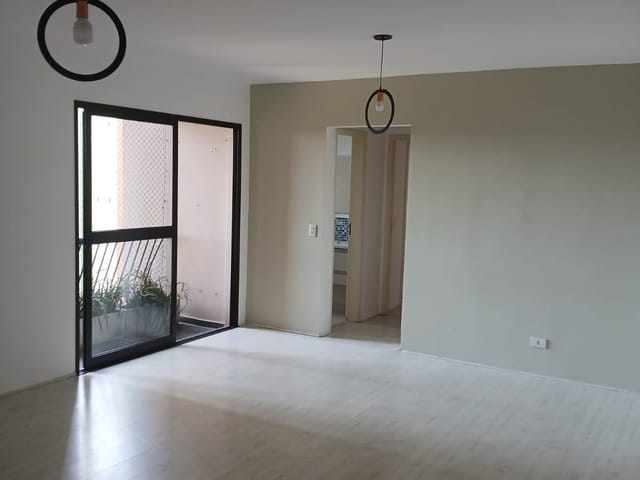 Foto do Apartamento - Apartamento à venda, 2 dorm, 1 suite, 1 vaga, Jardim Maria Rosa, Taboão da Serra, SP | MK2 Brokers