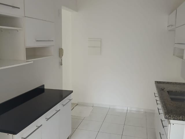 Foto do Apartamento - Apartamento à venda, 2 dorm, 1 suite, 1 vaga, Jardim Maria Rosa, Taboão da Serra, SP | MK2 Brokers