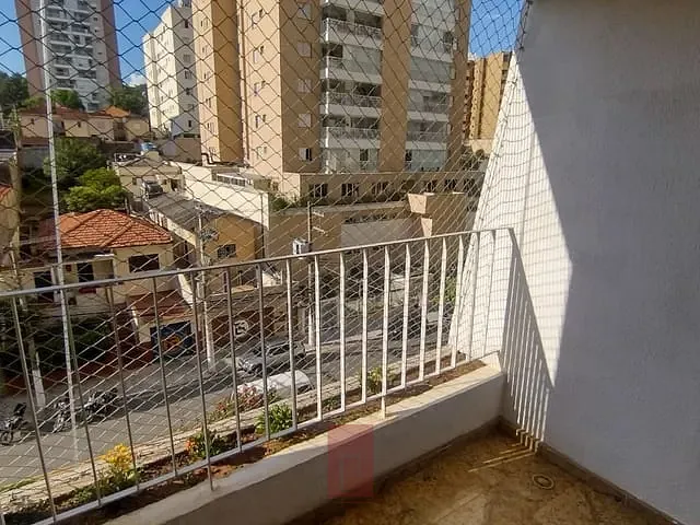 Apartamento com 89m² 3 quartos e 3 banheiros, à venda, no bairro Casa Verde em São Paulo