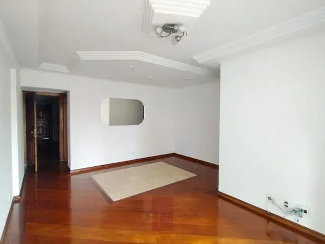 Apartamento com 89m² 3 quartos e 3 banheiros, à venda, no bairro Casa Verde em São Paulo