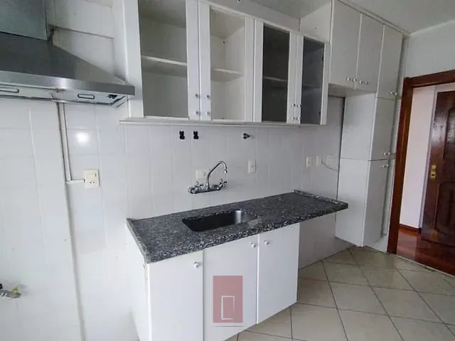 Apartamento com 89m² 3 quartos e 3 banheiros, à venda, no bairro Casa Verde em São Paulo
