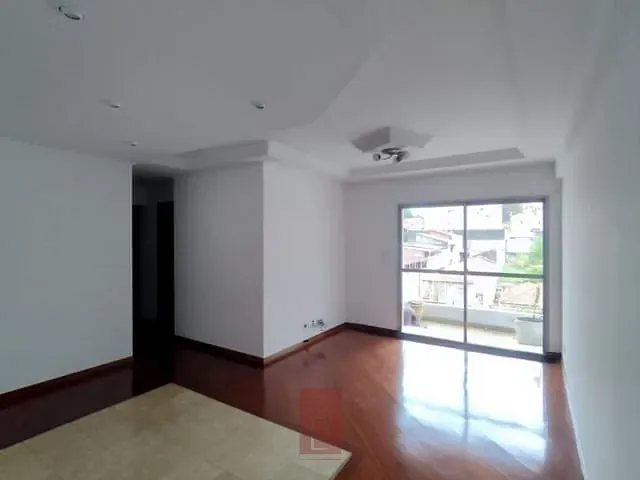 Apartamento com 89m² 3 quartos e 3 banheiros, à venda, no bairro Casa Verde em São Paulo