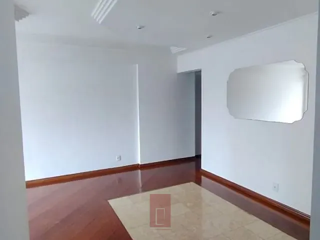 Apartamento com 89m² 3 quartos e 3 banheiros, à venda, no bairro Casa Verde em São Paulo