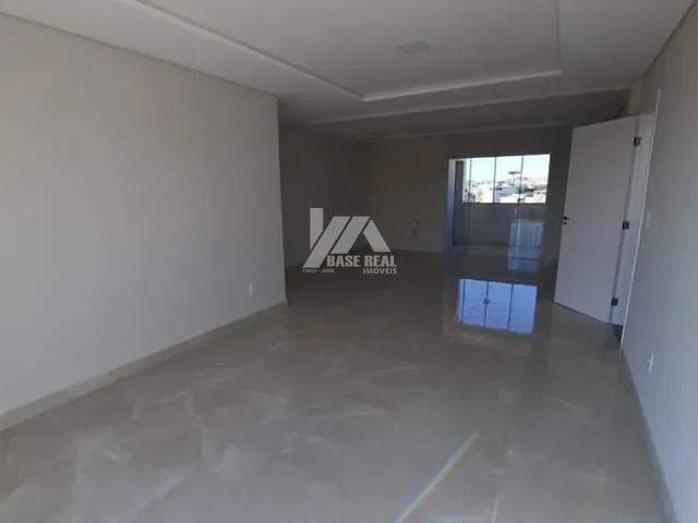 Apartamento com 154m² 3 quartos e 2 banheiros, à venda, no bairro Bonsucesso em Guarapuava