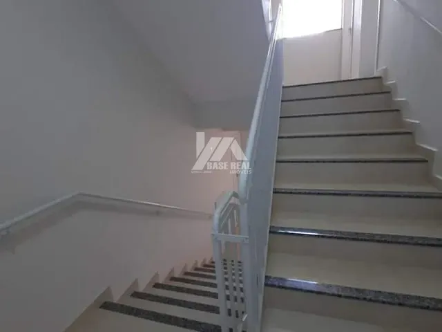 Apartamento com 154m² 3 quartos e 2 banheiros, à venda, no bairro Bonsucesso em Guarapuava
