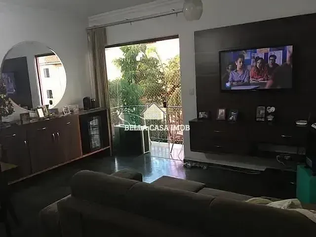 Apartamento, 3 quartos, 106 m² - Foto 17