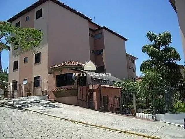 Apartamento, 3 quartos, 106 m² - Foto 16