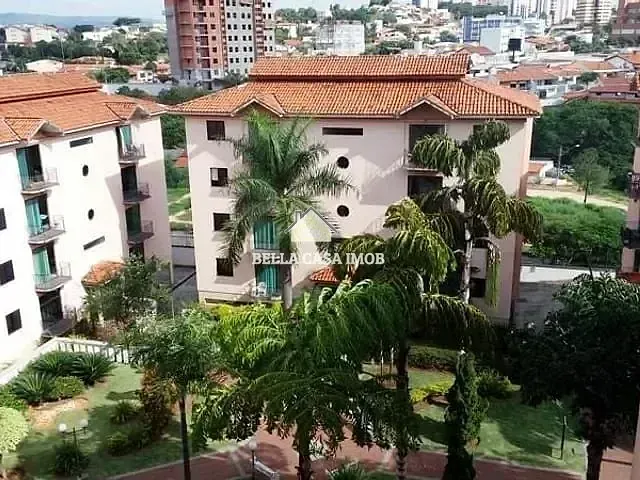 Apartamento, 3 quartos, 106 m² - Foto 18