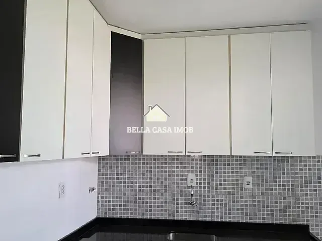 Apartamento, 3 quartos, 106 m² - Foto 9