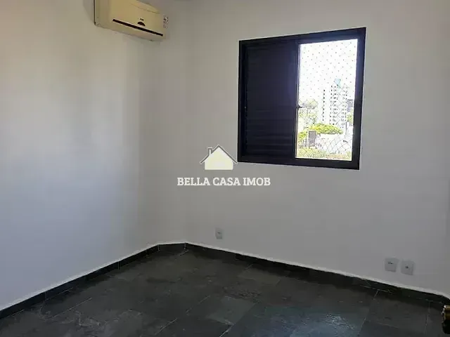 Apartamento, 3 quartos, 106 m² - Foto 7