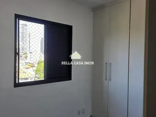 Apartamento, 3 quartos, 106 m² - Foto 12