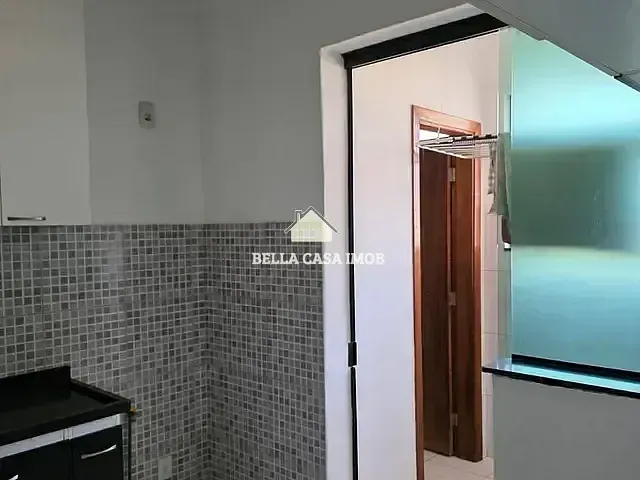 Apartamento, 3 quartos, 106 m² - Foto 13