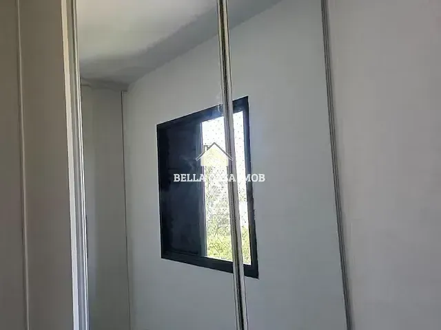 Apartamento, 3 quartos, 106 m² - Foto 6