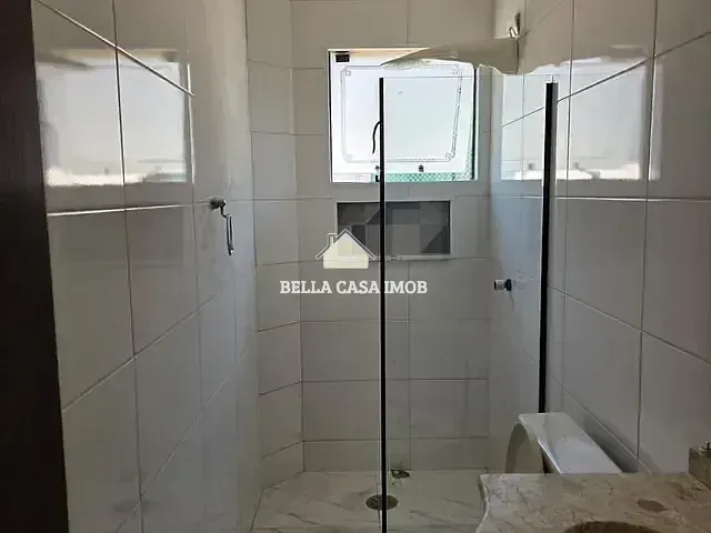 Apartamento, 3 quartos, 106 m² - Foto 14