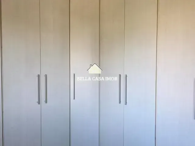 Apartamento, 3 quartos, 106 m² - Foto 11