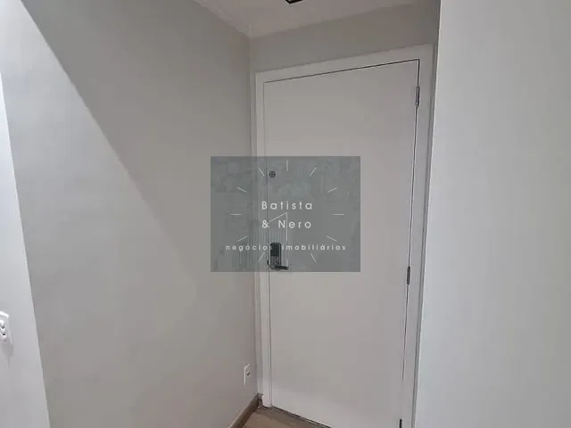 Apartamento com 84m² 3 quartos e 2 banheiros, à venda, no bairro Vila Andrade em São Paulo