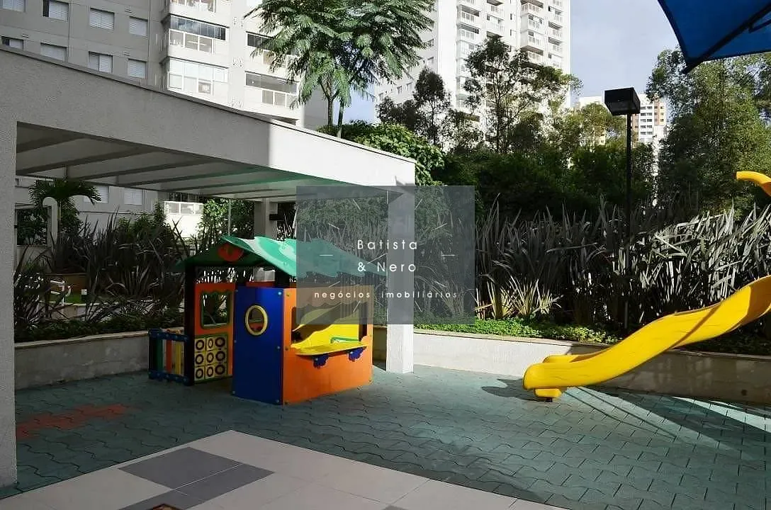Apartamento, 3 quartos, 84 m² - Foto 10