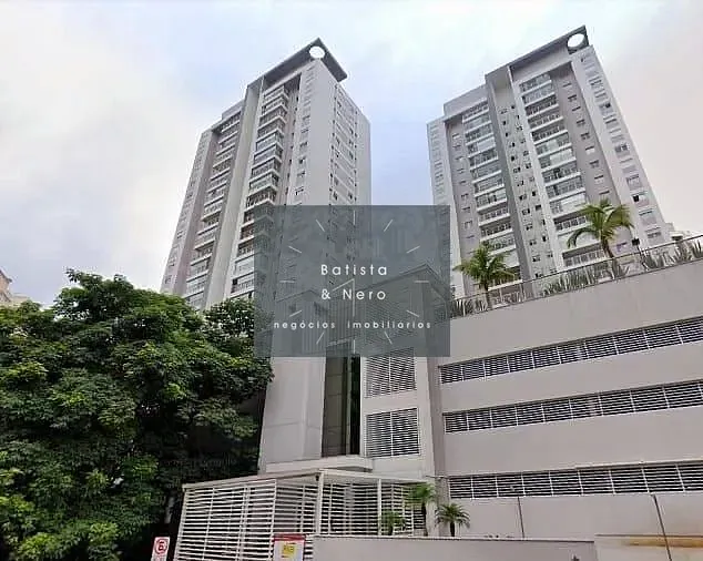 Apartamento, 3 quartos, 84 m² - Foto 15