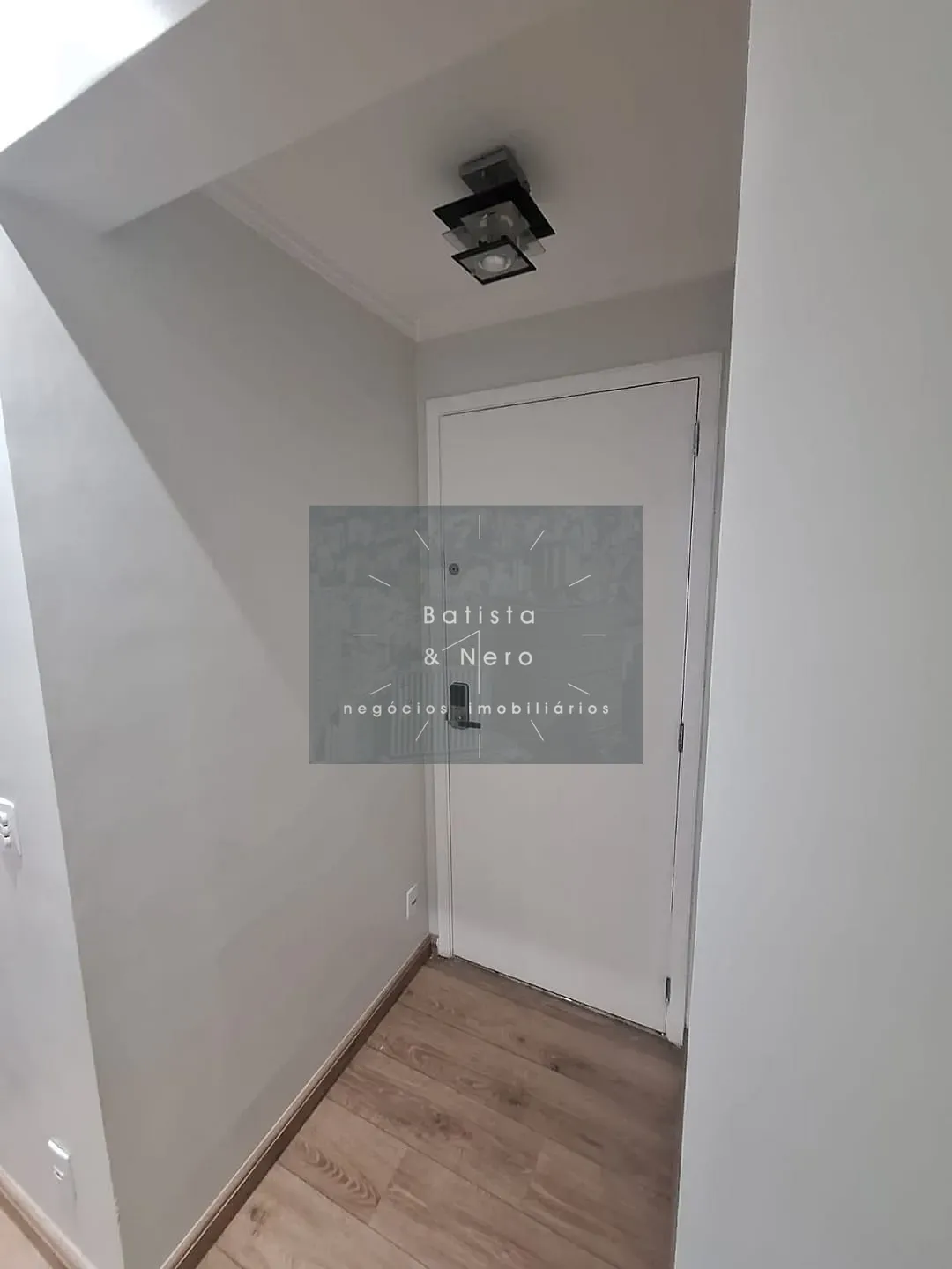 Apartamento, 3 quartos, 84 m² - Foto 5
