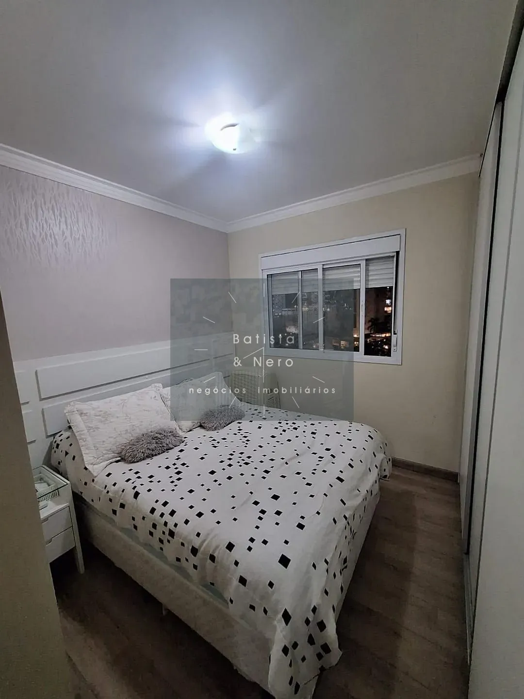 Apartamento, 3 quartos, 84 m² - Foto 7