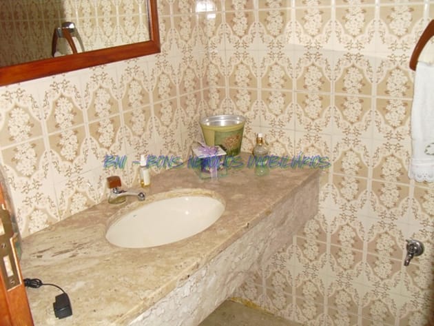 Apartamento, 4 quartos, 148 m² - Foto 9
