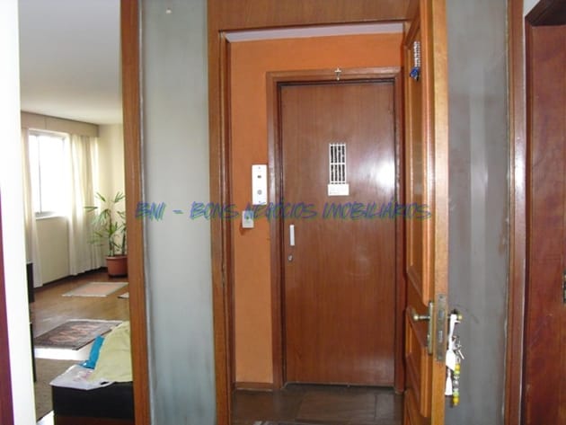 Apartamento, 4 quartos, 148 m² - Foto 3