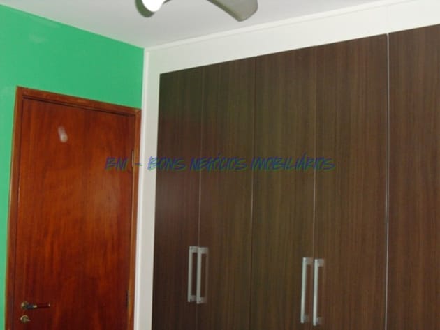 Apartamento, 4 quartos, 148 m² - Foto 7