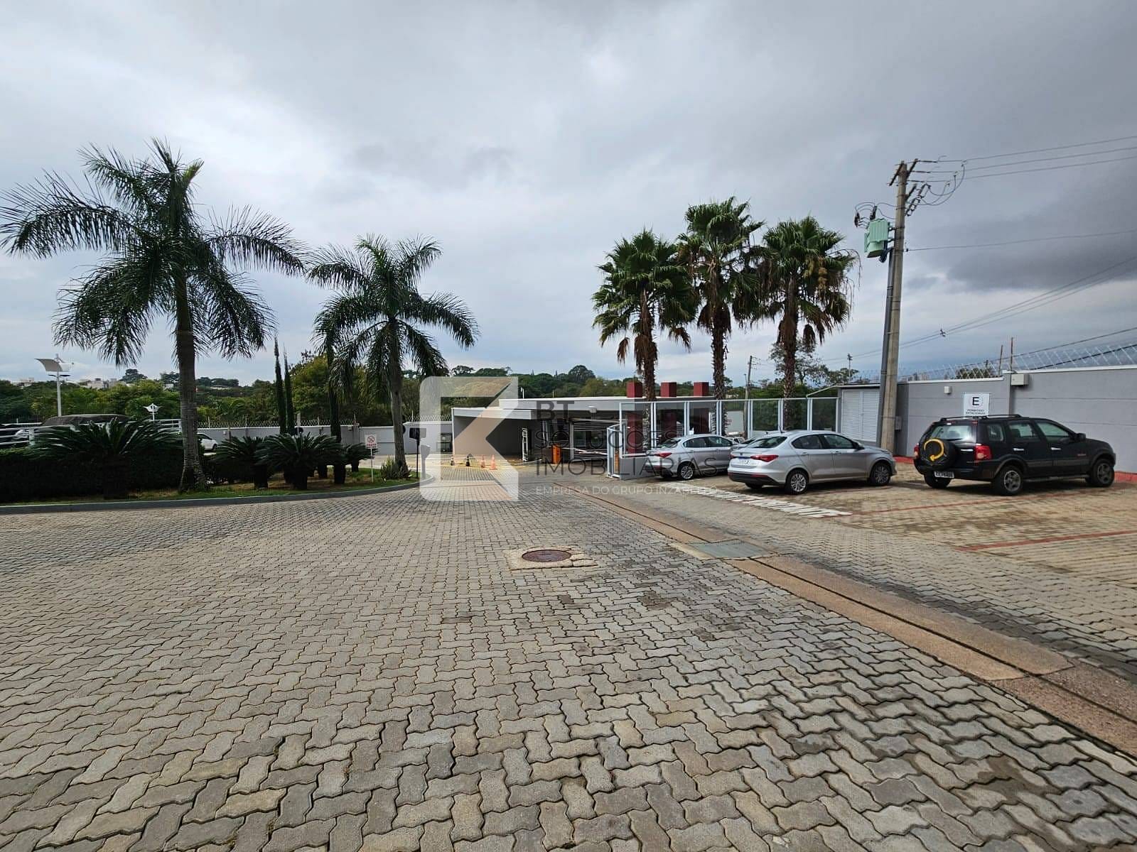 Apartamento, 3 quartos, 67 m² - Foto 31