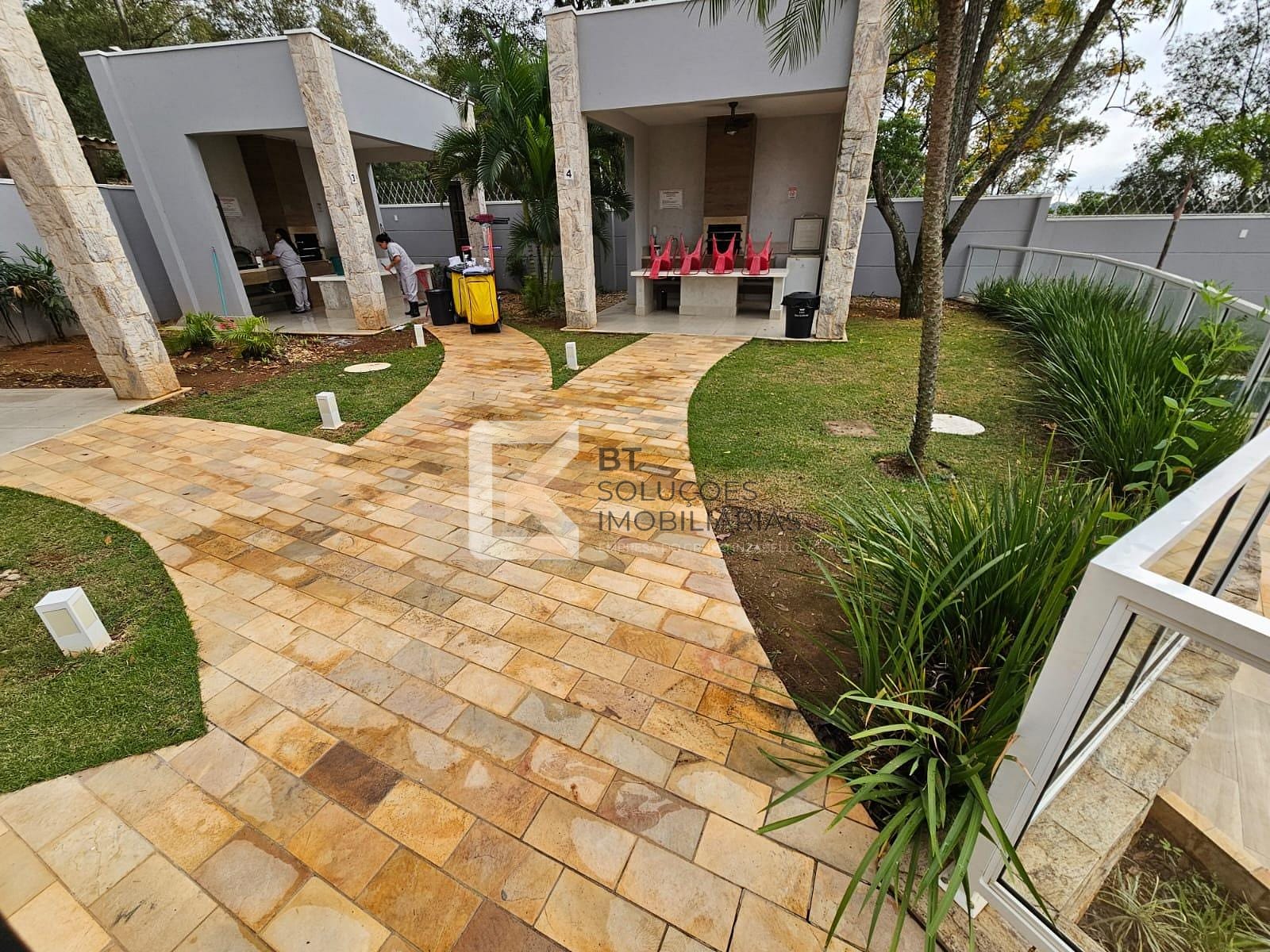 Apartamento, 3 quartos, 67 m² - Foto 32