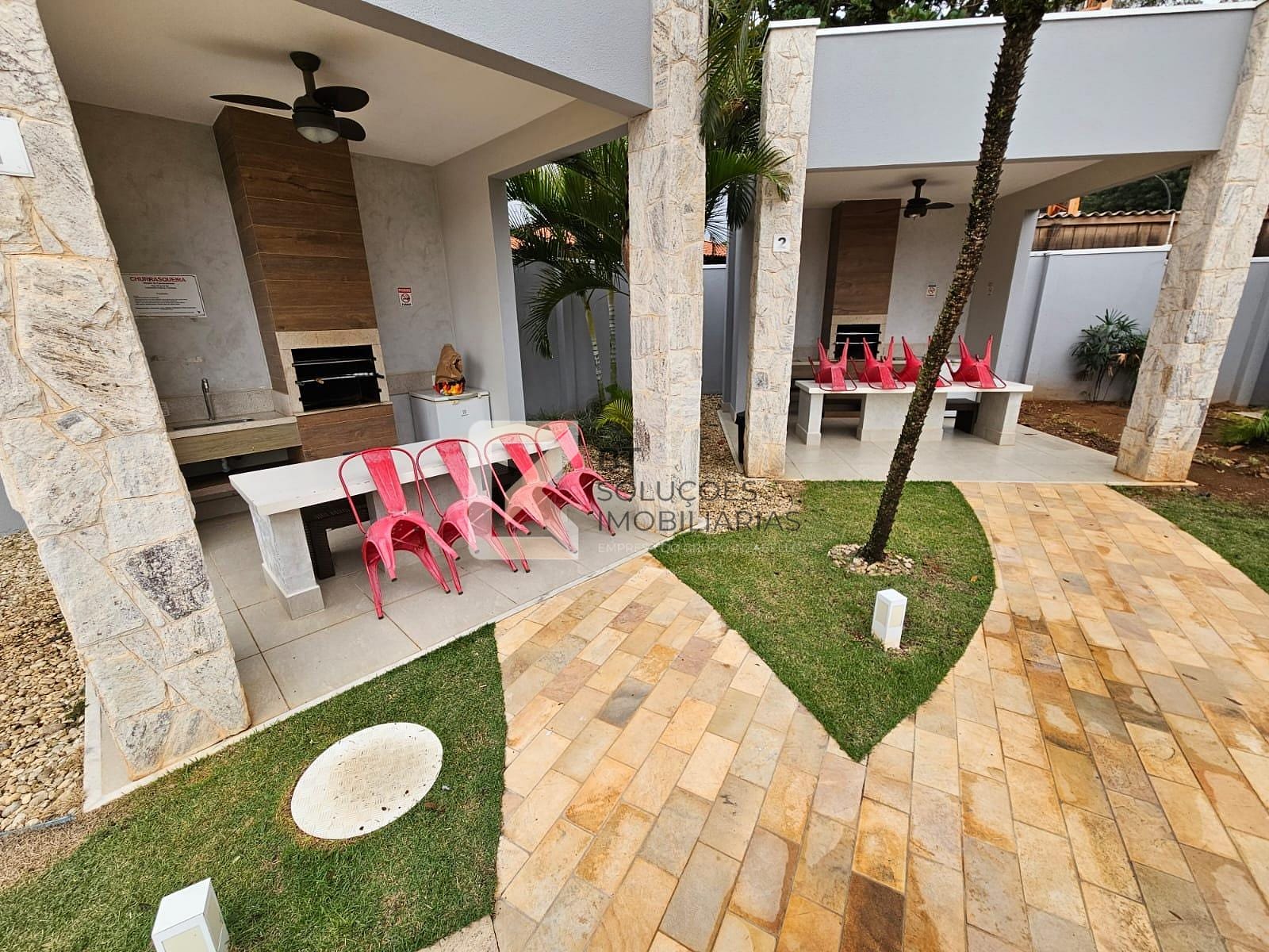 Apartamento, 3 quartos, 67 m² - Foto 33