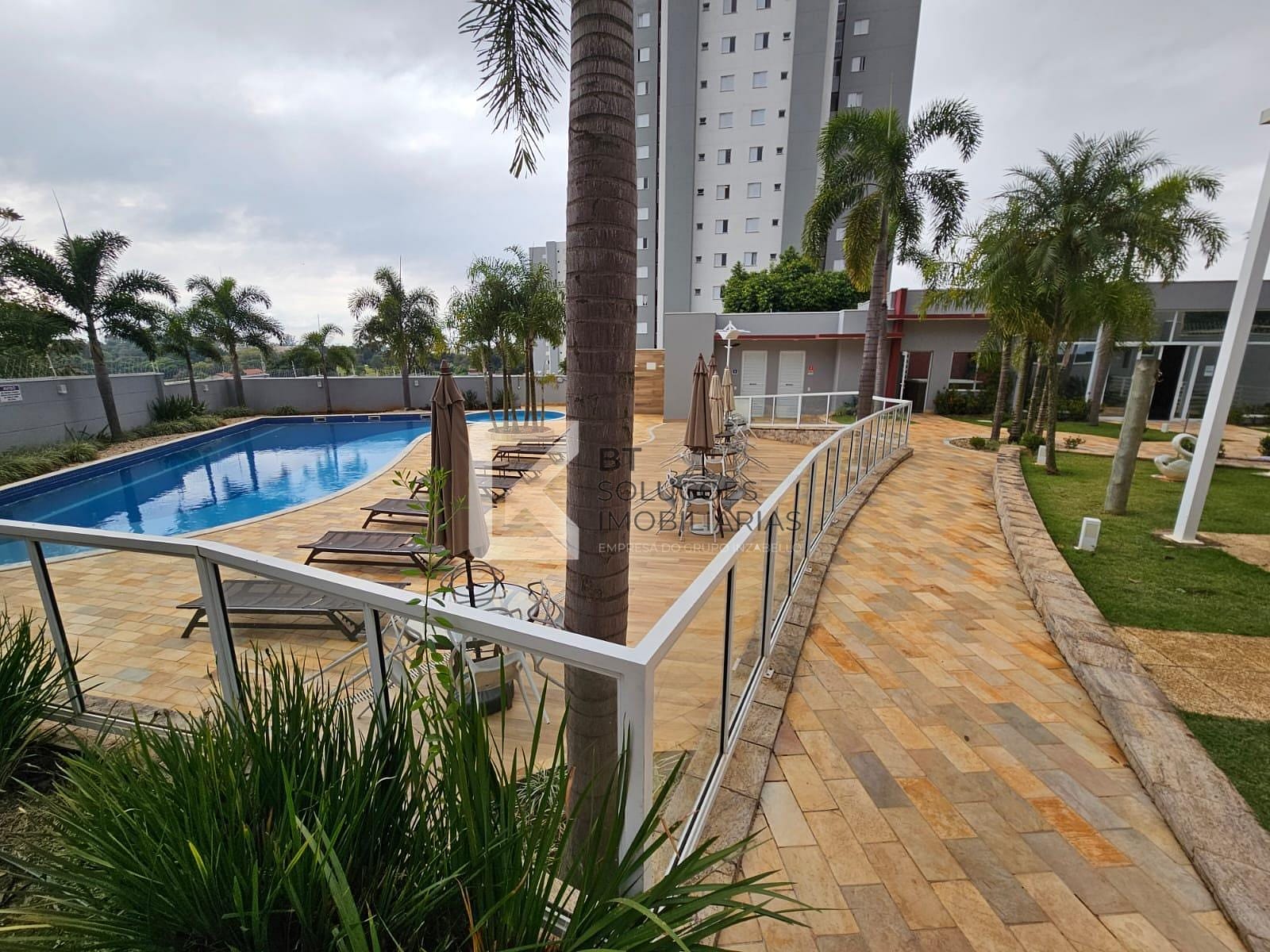 Apartamento, 3 quartos, 67 m² - Foto 34