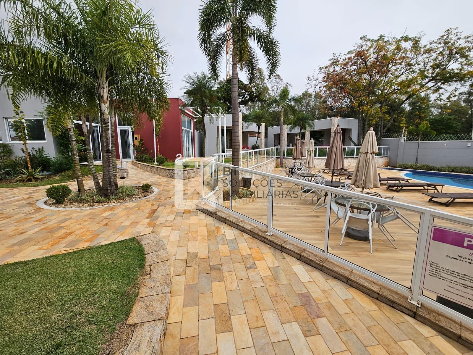 Apartamento, 3 quartos, 67 m² - Foto 37