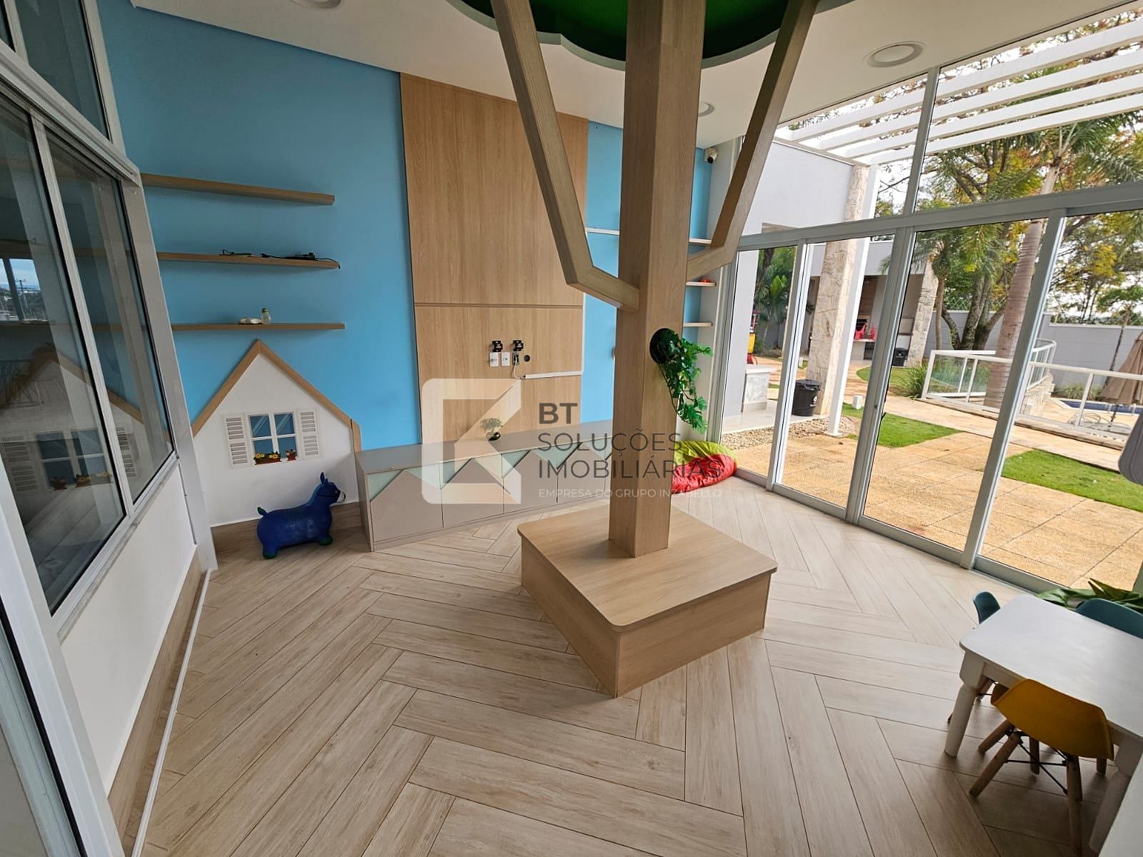 Apartamento, 3 quartos, 67 m² - Foto 38