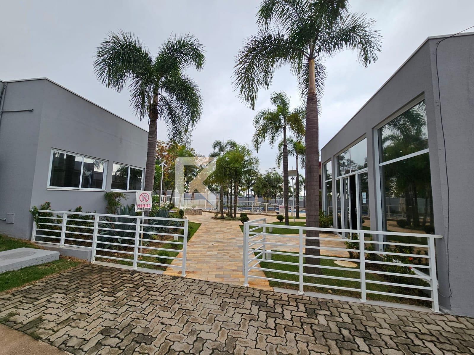 Apartamento, 3 quartos, 67 m² - Foto 40