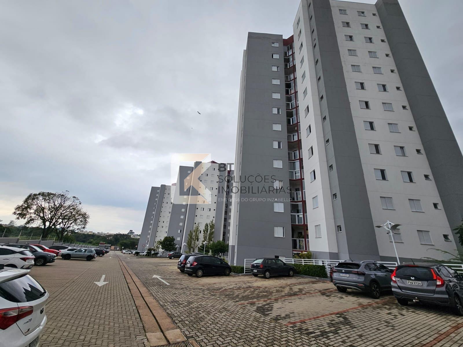 Apartamento, 3 quartos, 67 m² - Foto 41