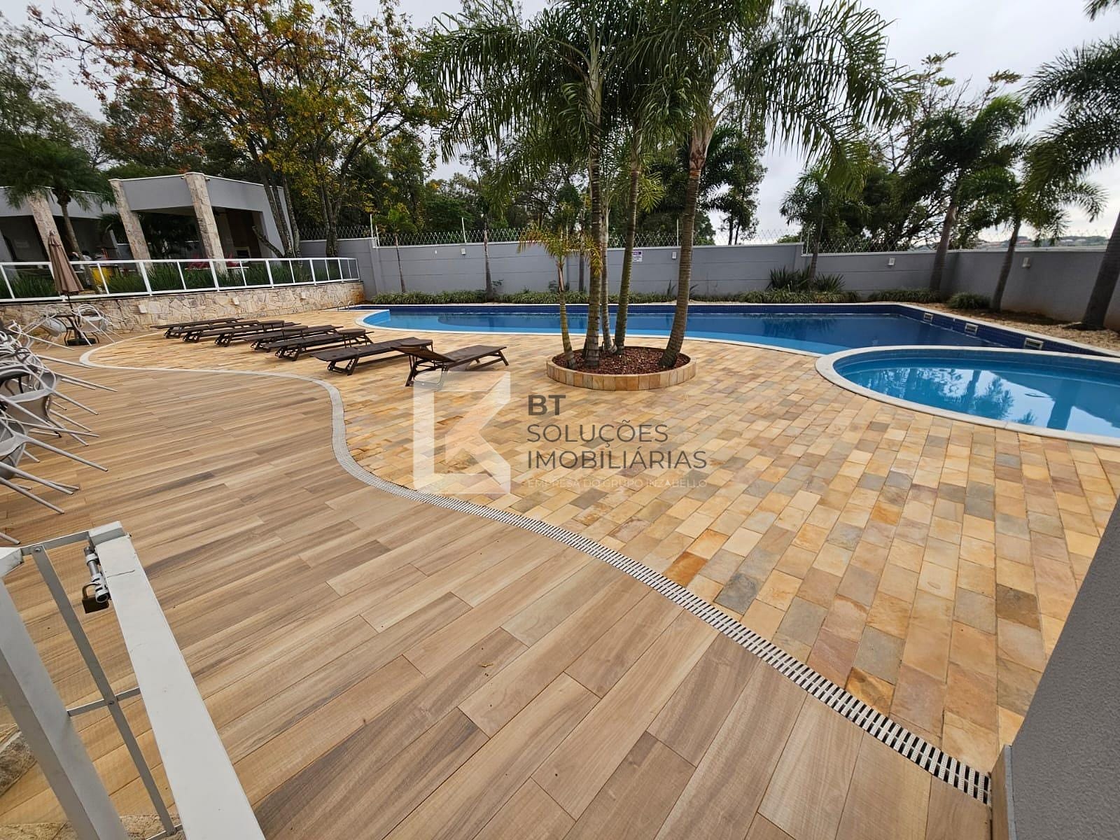 Apartamento, 3 quartos, 67 m² - Foto 42