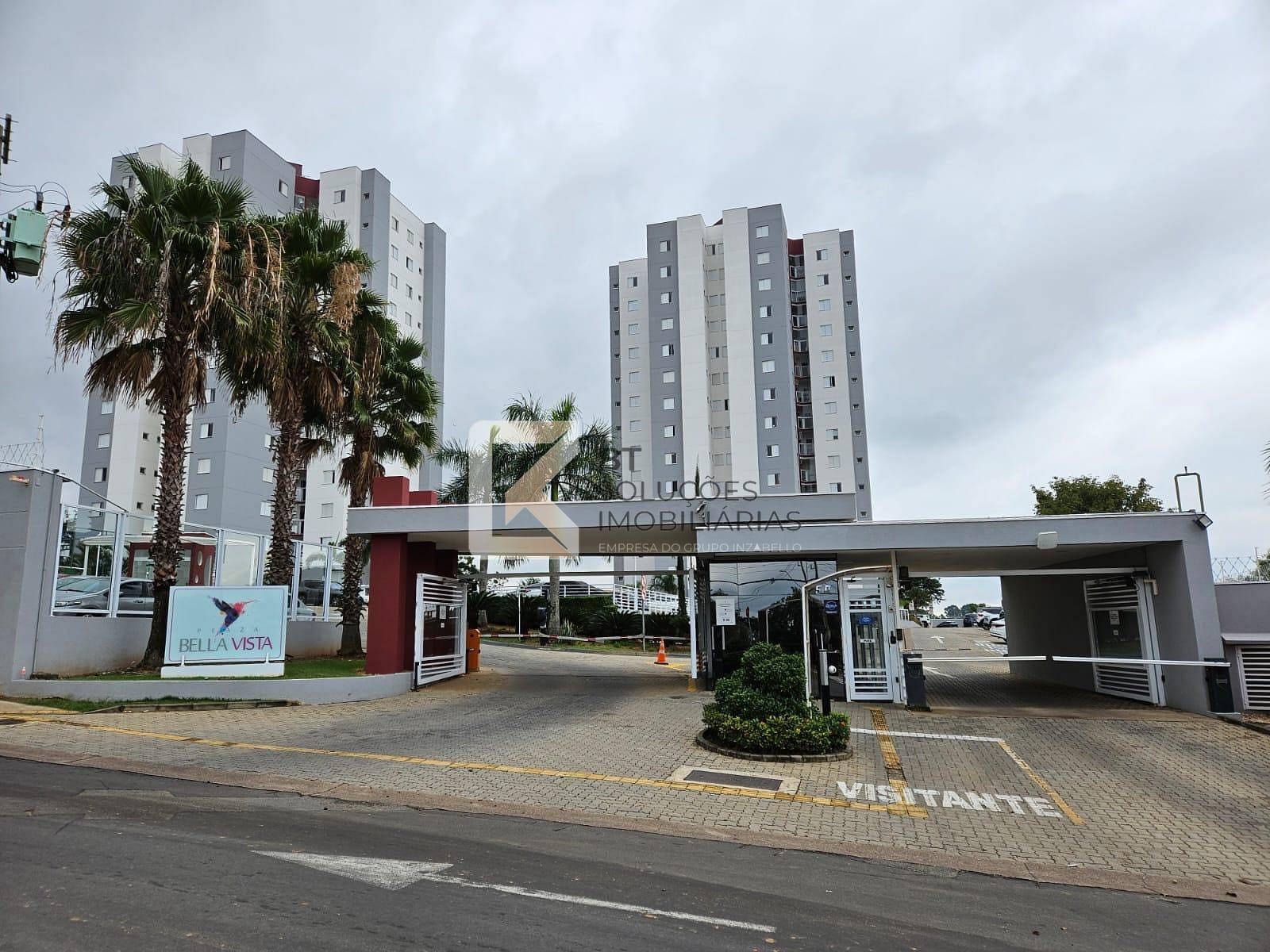 Apartamento, 3 quartos, 67 m² - Foto 43