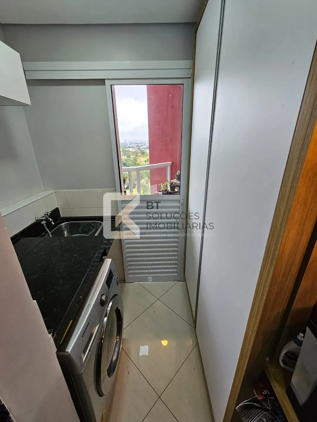 Apartamento, 3 quartos, 67 m² - Foto 12