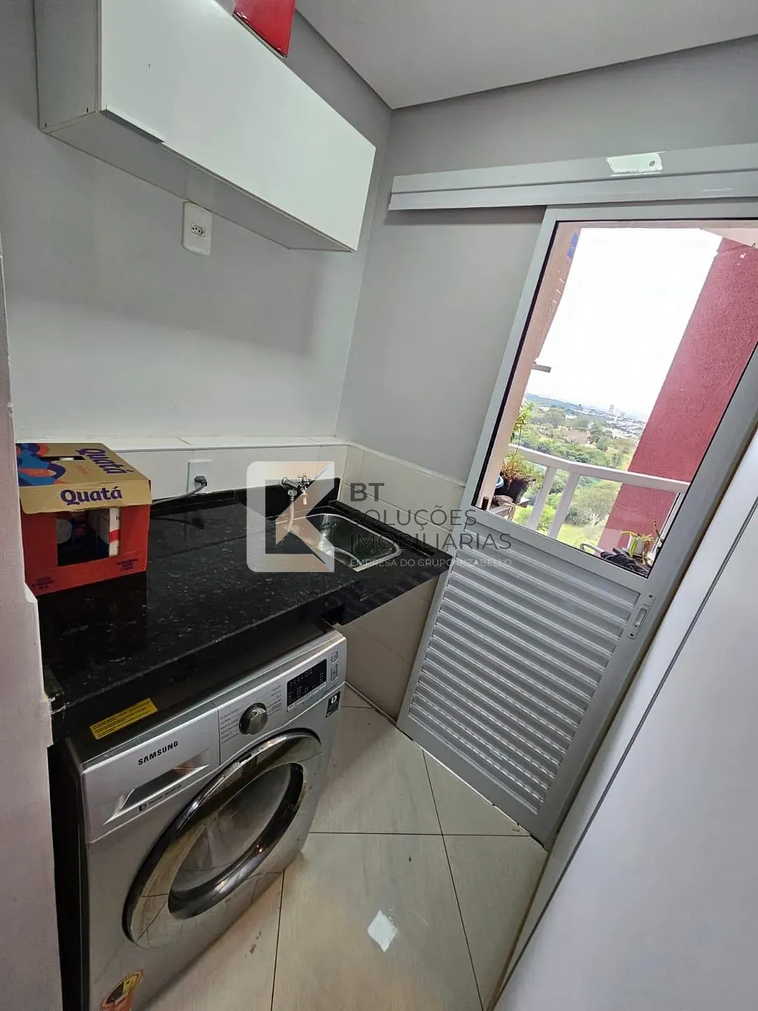 Apartamento, 3 quartos, 67 m² - Foto 7