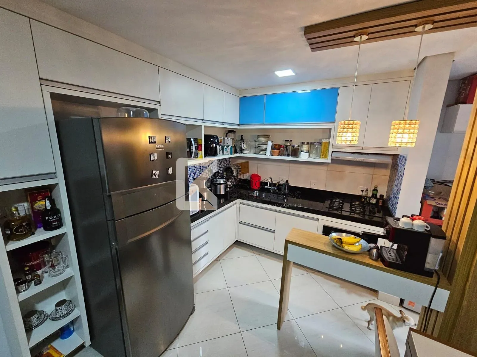 Apartamento, 3 quartos, 67 m² - Foto 5