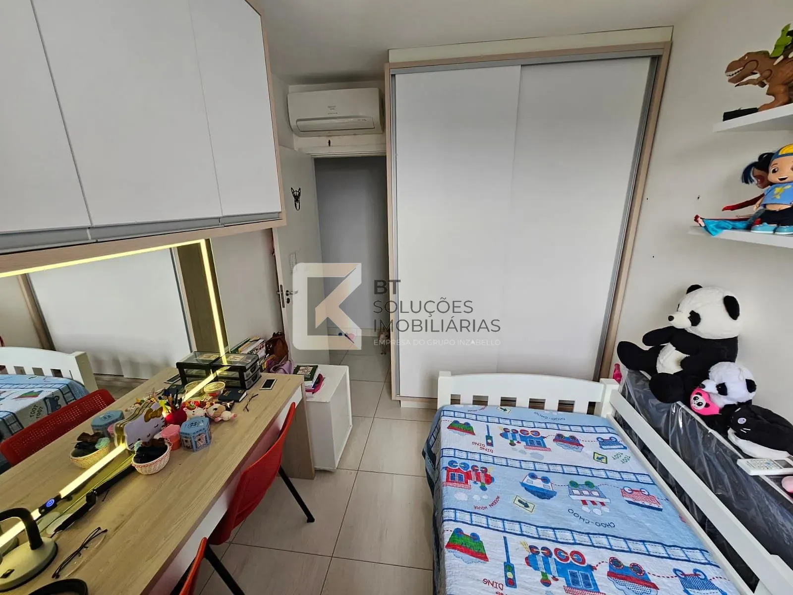 Apartamento, 3 quartos, 67 m² - Foto 16
