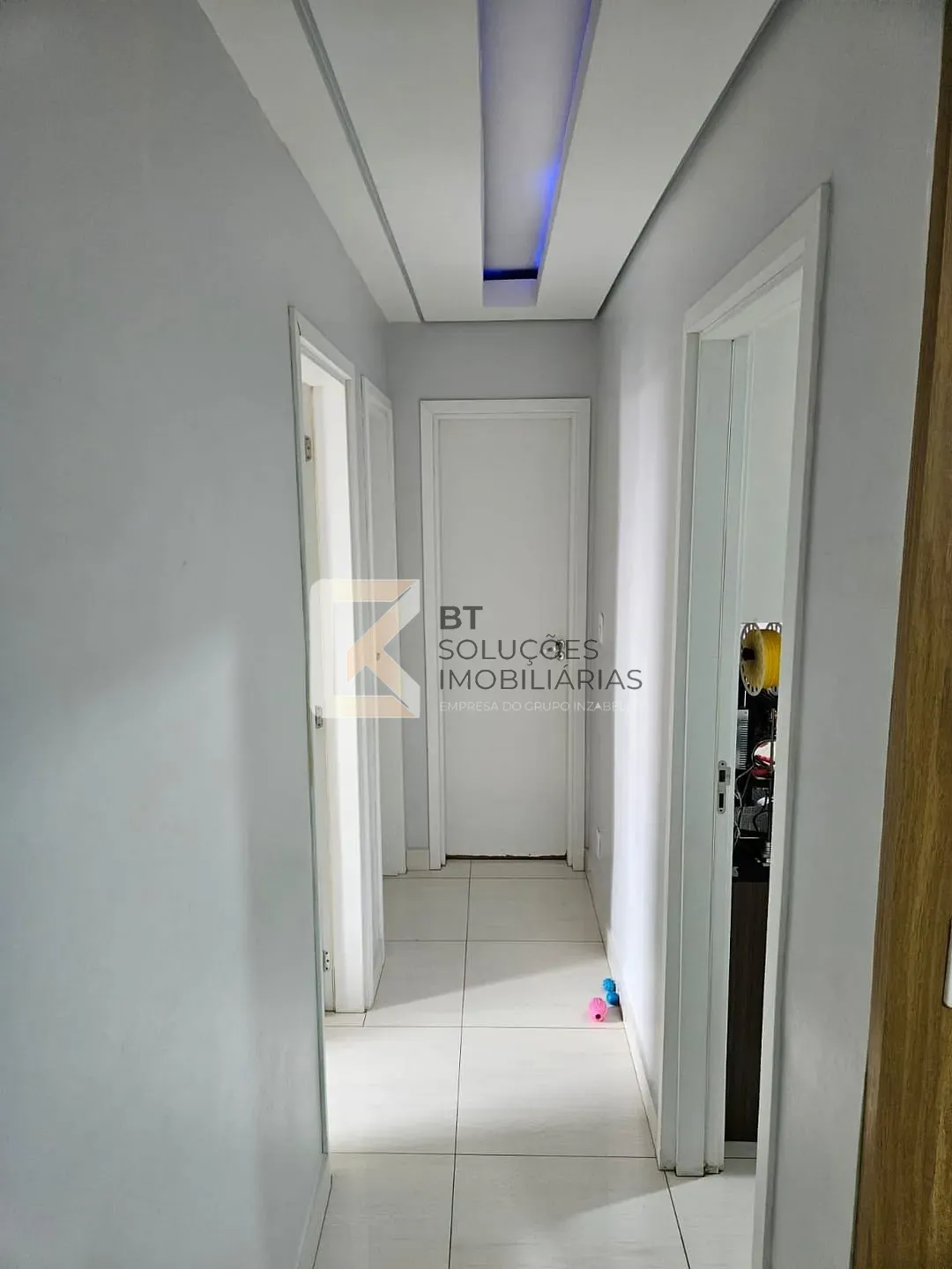 Apartamento, 3 quartos, 67 m² - Foto 19