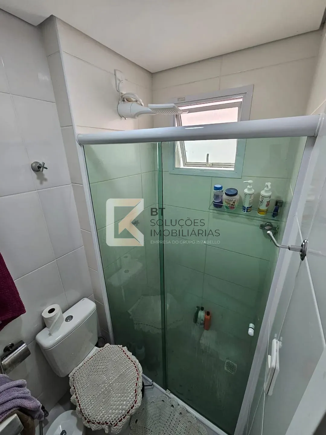 Apartamento, 3 quartos, 67 m² - Foto 13
