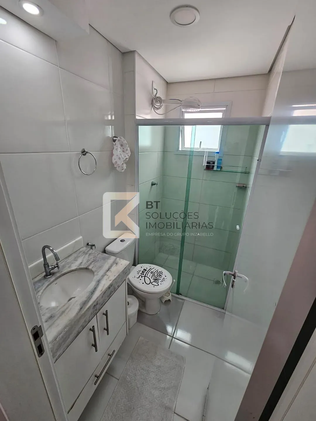 Apartamento, 3 quartos, 67 m² - Foto 14