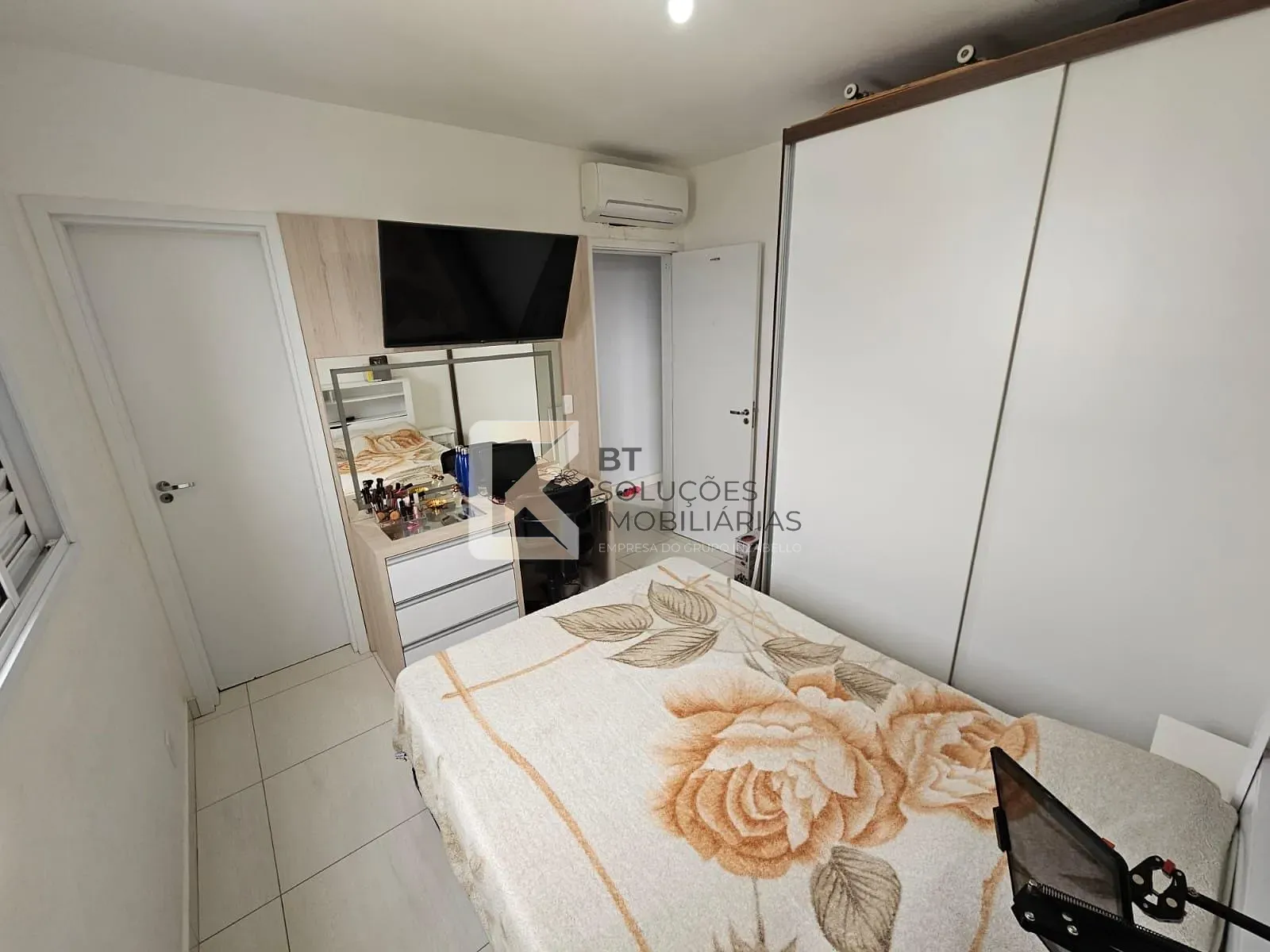 Apartamento, 3 quartos, 67 m² - Foto 21