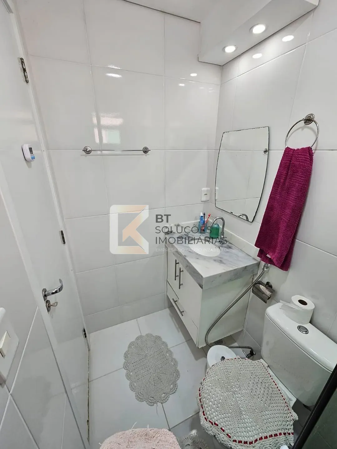 Apartamento, 3 quartos, 67 m² - Foto 15
