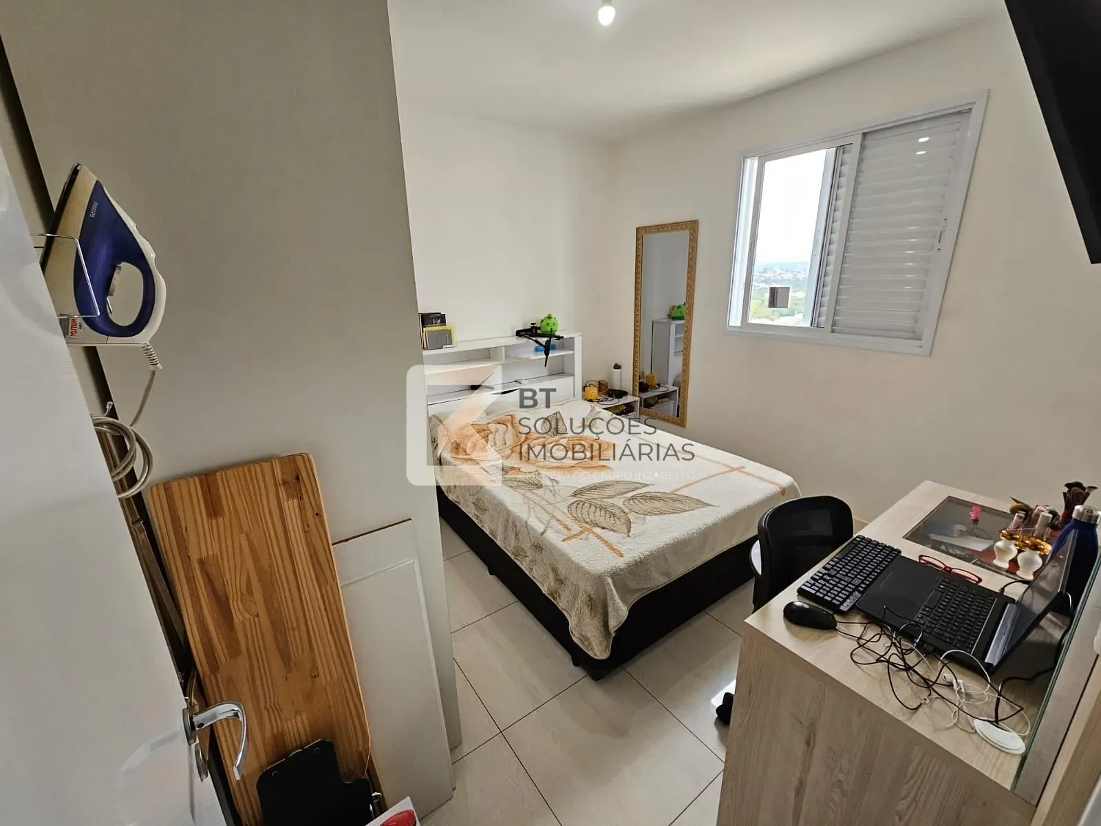 Apartamento, 3 quartos, 67 m² - Foto 23