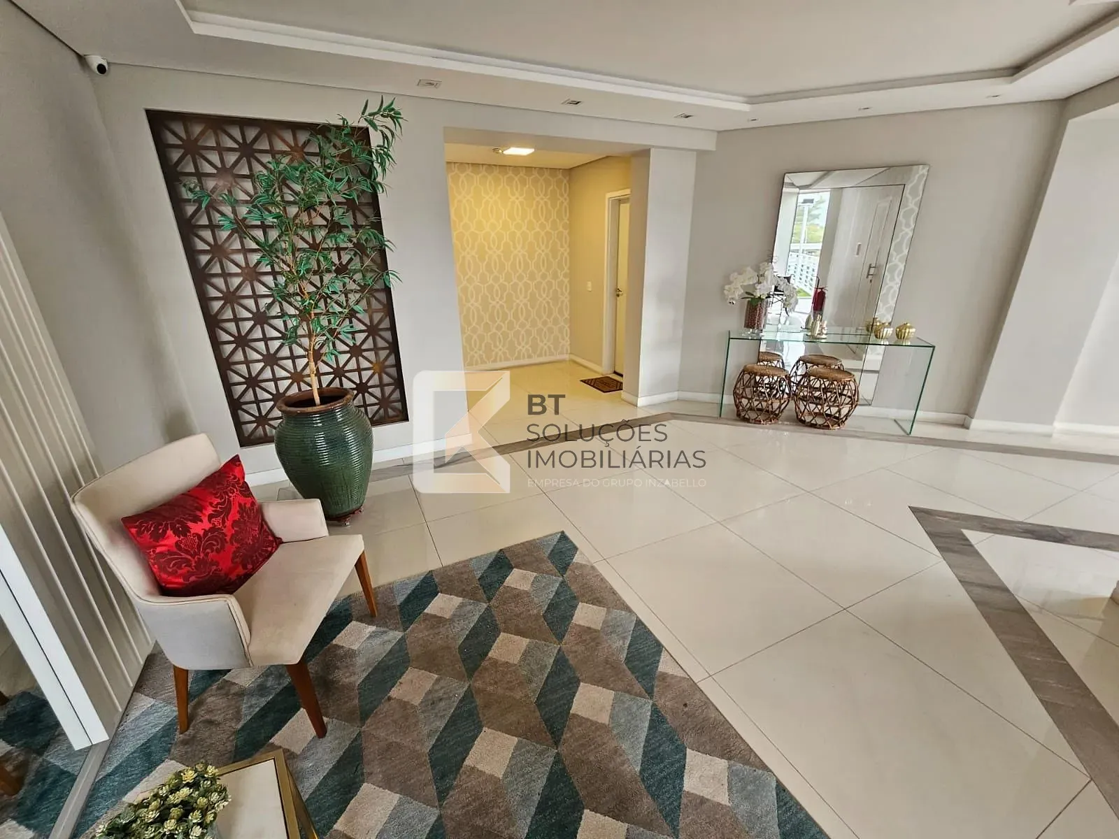 Apartamento, 3 quartos, 67 m² - Foto 24